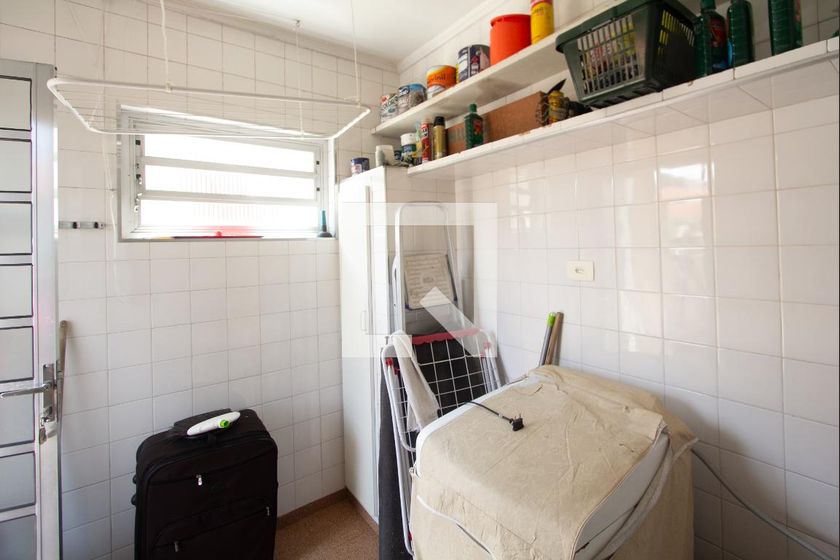 Casa, 3 quartos, 180 m² - Foto 34