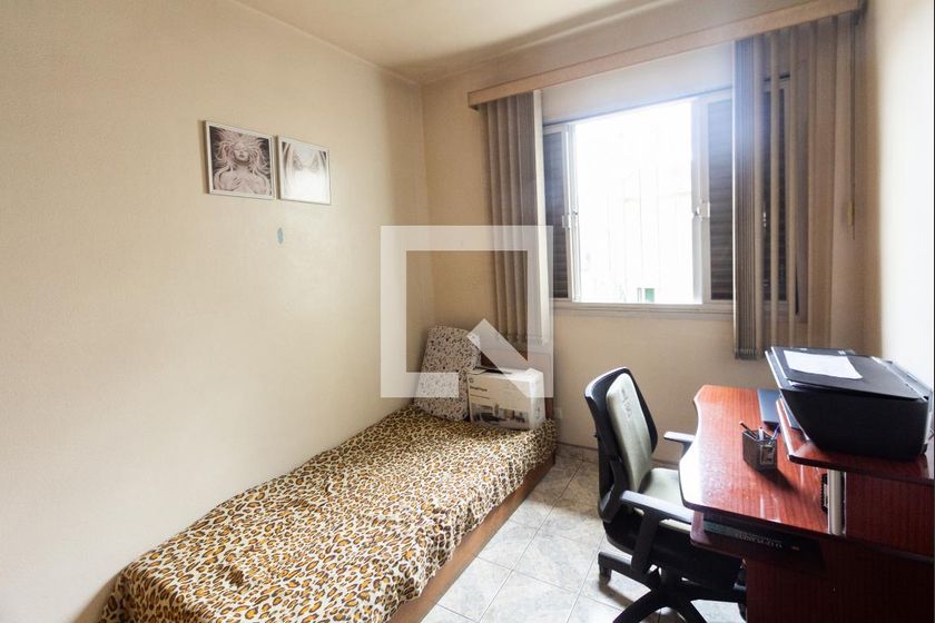 Casa, 3 quartos, 180 m² - Foto 21