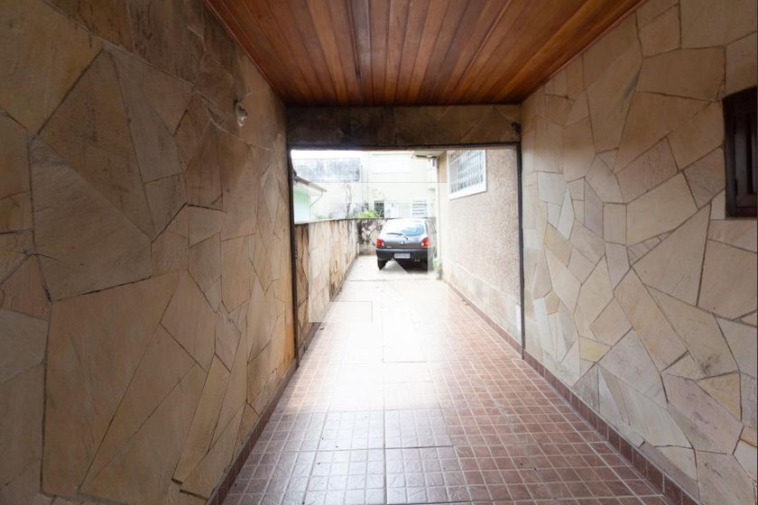 Casa, 3 quartos, 180 m² - Foto 37