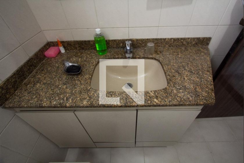 Casa, 3 quartos, 180 m² - Foto 27
