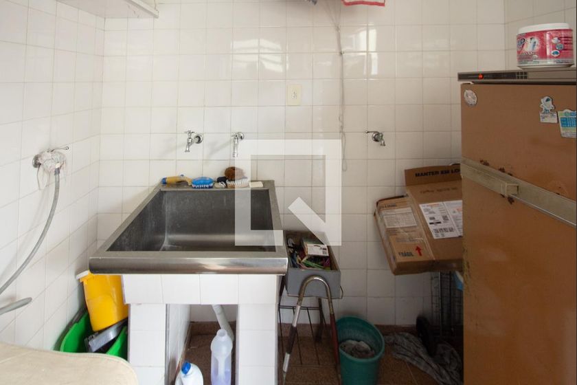 Casa, 3 quartos, 180 m² - Foto 36