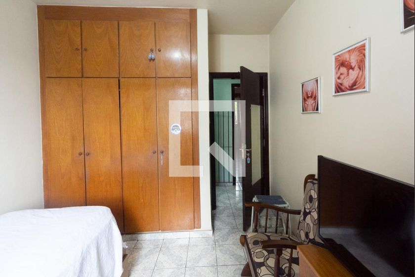 Casa, 3 quartos, 180 m² - Foto 20
