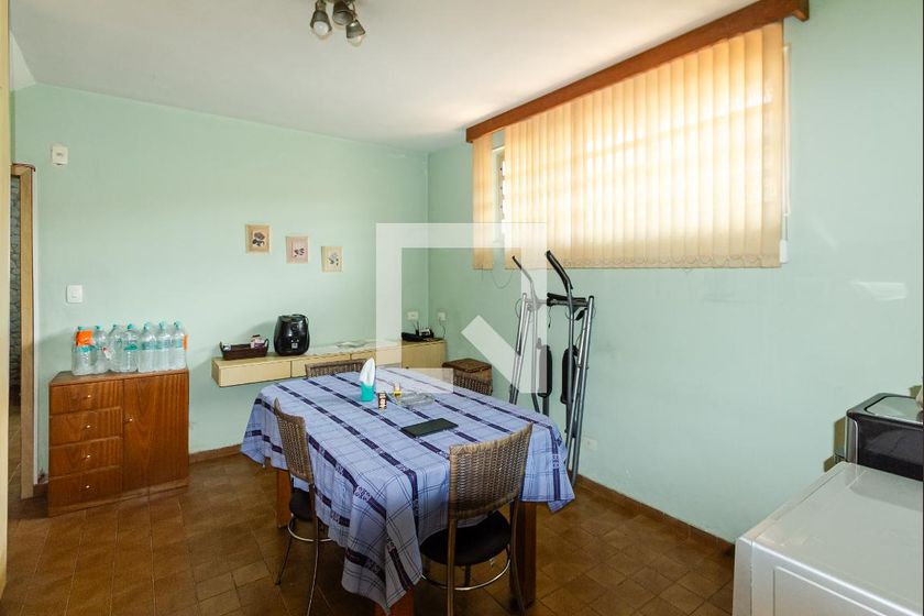 Casa, 3 quartos, 180 m² - Foto 7
