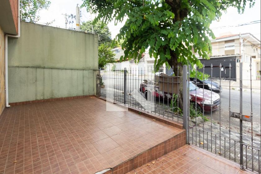 Casa, 3 quartos, 180 m² - Foto 42