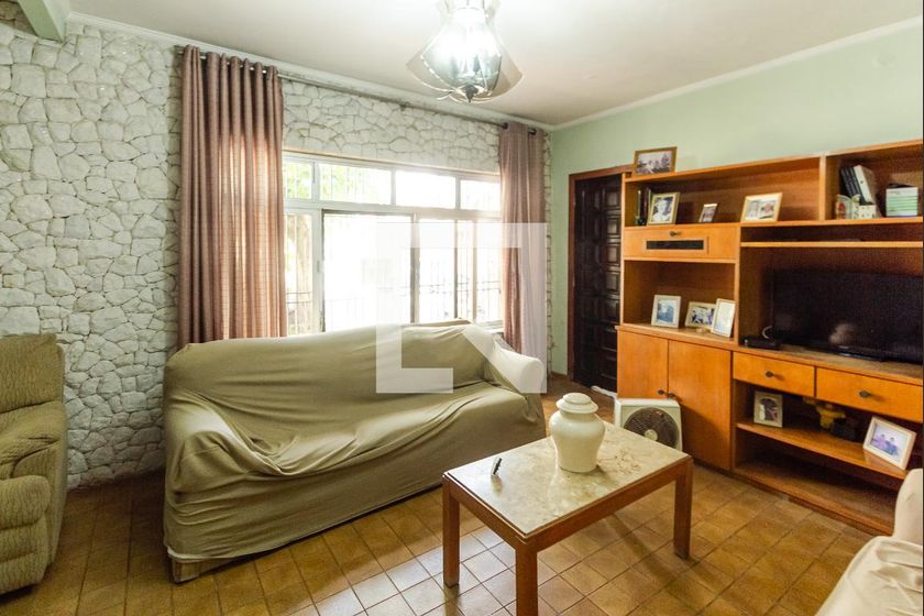 Casa, 3 quartos, 180 m² - Foto 3