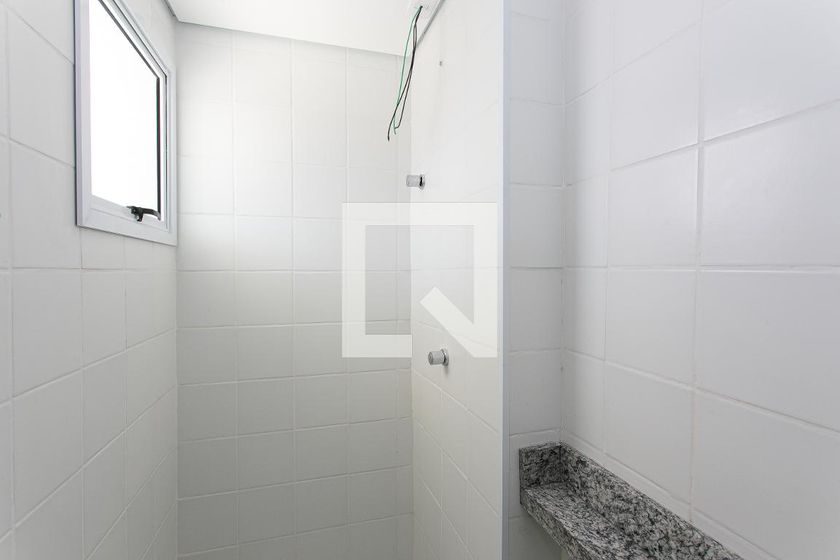 Apartamento, 1 quarto, 65 m² - Foto 21