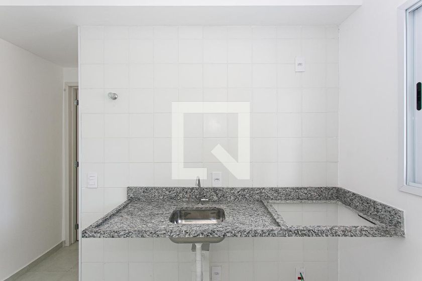 Apartamento, 1 quarto, 65 m² - Foto 29