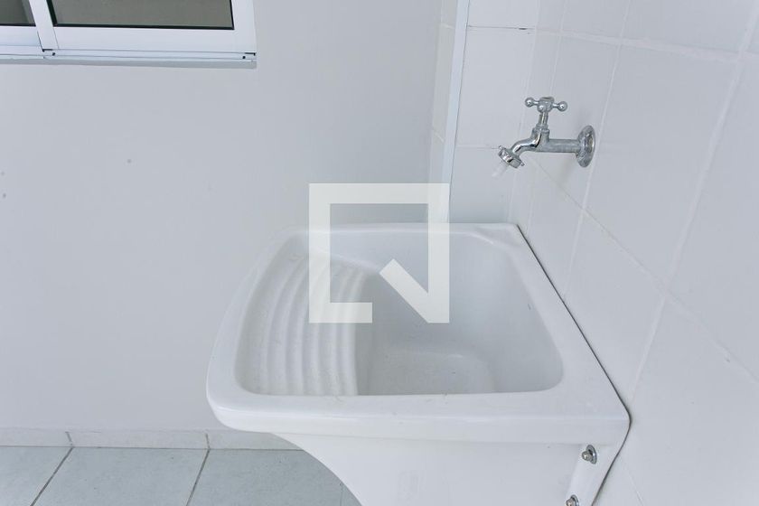 Apartamento, 1 quarto, 65 m² - Foto 37