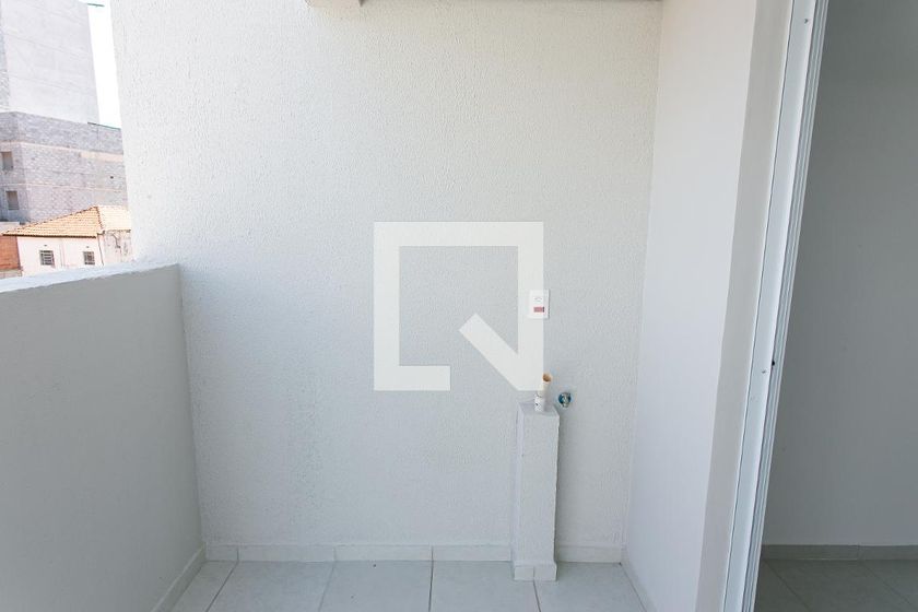 Apartamento, 1 quarto, 65 m² - Foto 45
