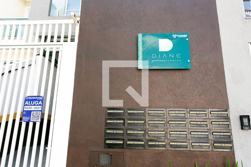 Apartamento, 1 quarto, 65 m² - Foto 73
