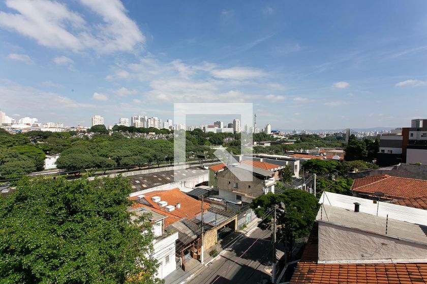 Apartamento, 1 quarto, 65 m² - Foto 53