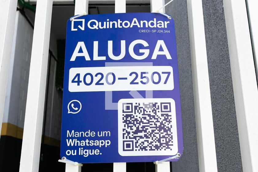 Apartamento, 1 quarto, 65 m² - Foto 75