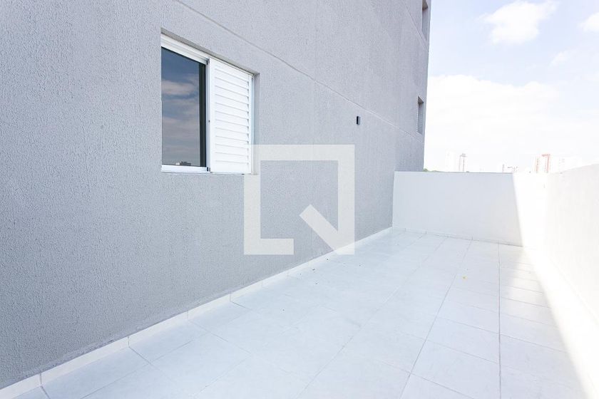 Apartamento, 1 quarto, 65 m² - Foto 47