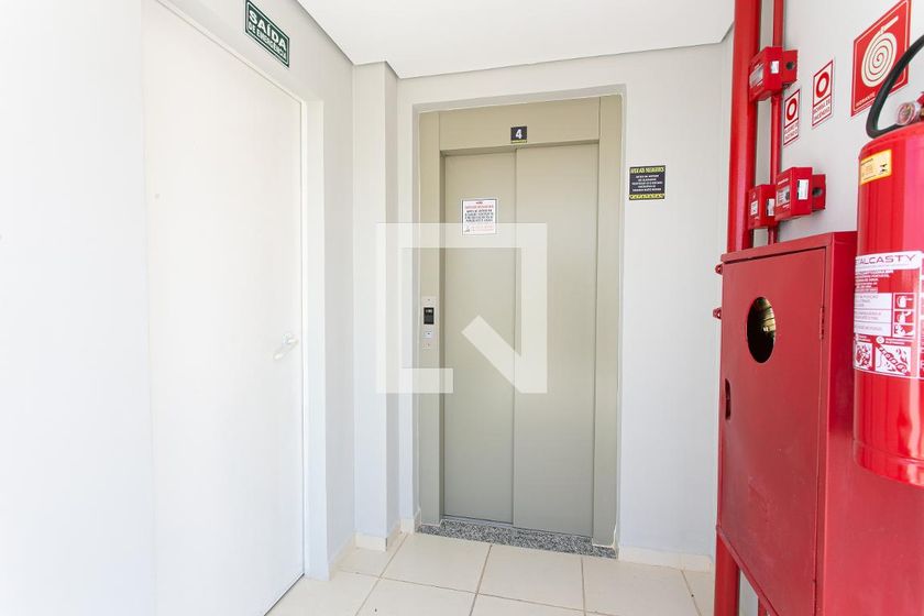 Apartamento, 1 quarto, 65 m² - Foto 67