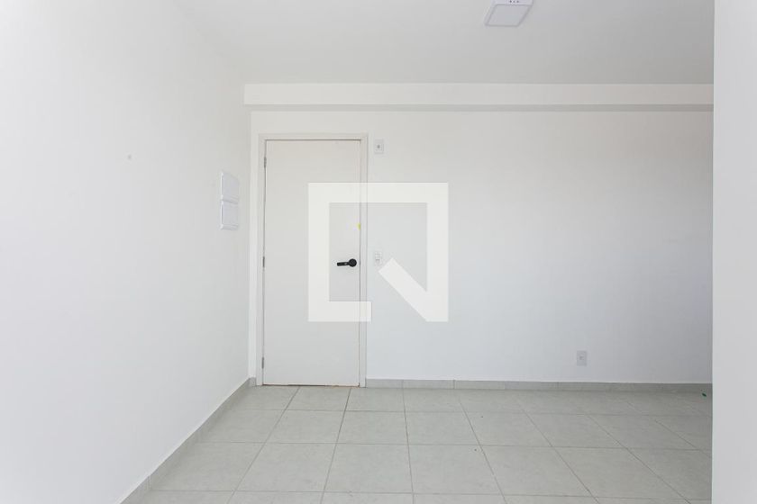 Apartamento, 1 quarto, 65 m² - Foto 5