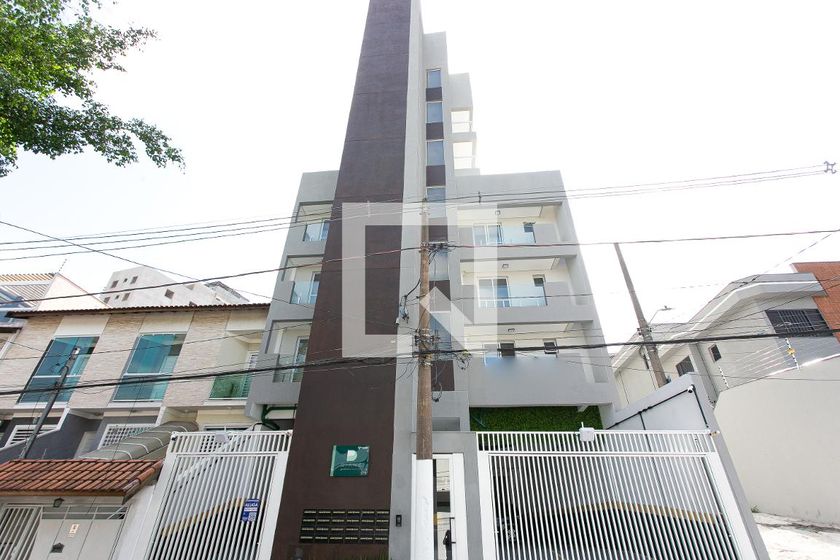 Apartamento, 1 quarto, 65 m² - Foto 71
