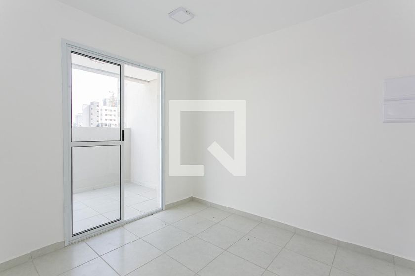 Apartamento, 1 quarto, 65 m² - Foto 3