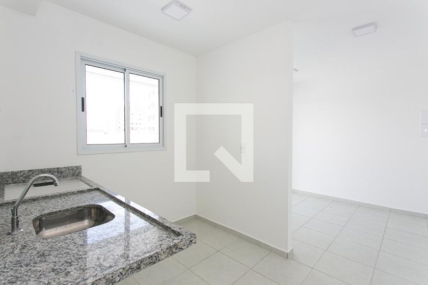 Apartamento, 1 quarto, 65 m² - Foto 31