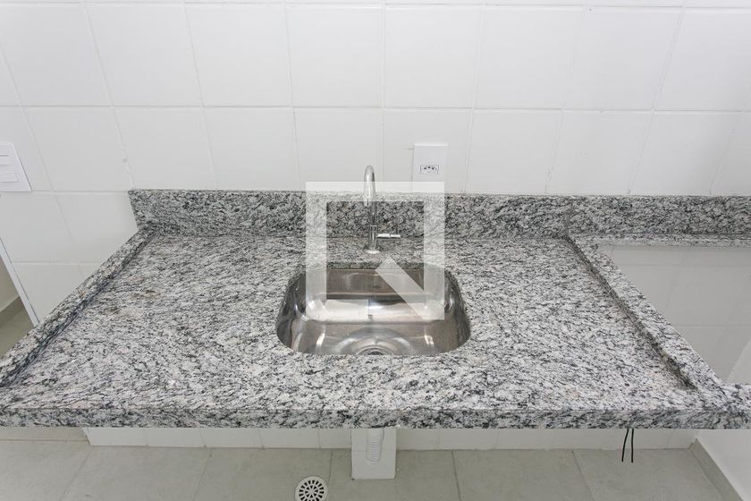 Apartamento, 1 quarto, 65 m² - Foto 33