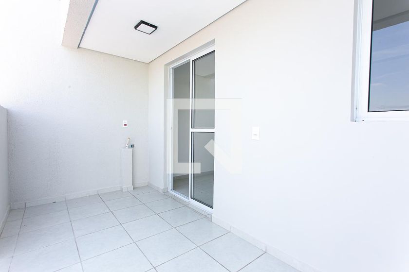 Apartamento, 1 quarto, 65 m² - Foto 43