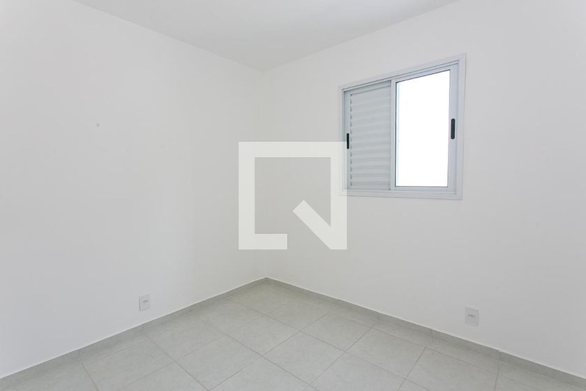 Apartamento, 1 quarto, 65 m² - Foto 9