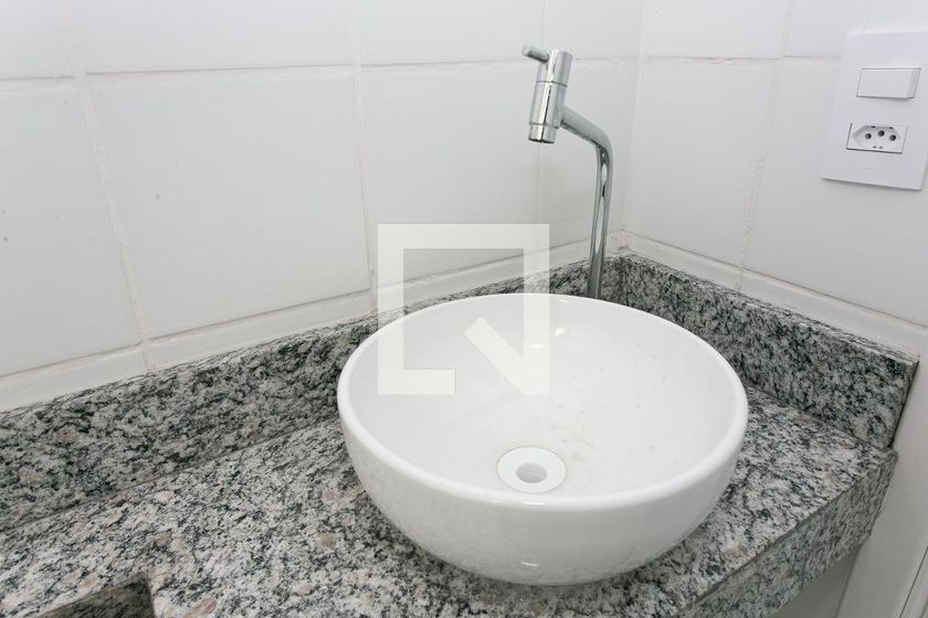 Apartamento, 1 quarto, 65 m² - Foto 19
