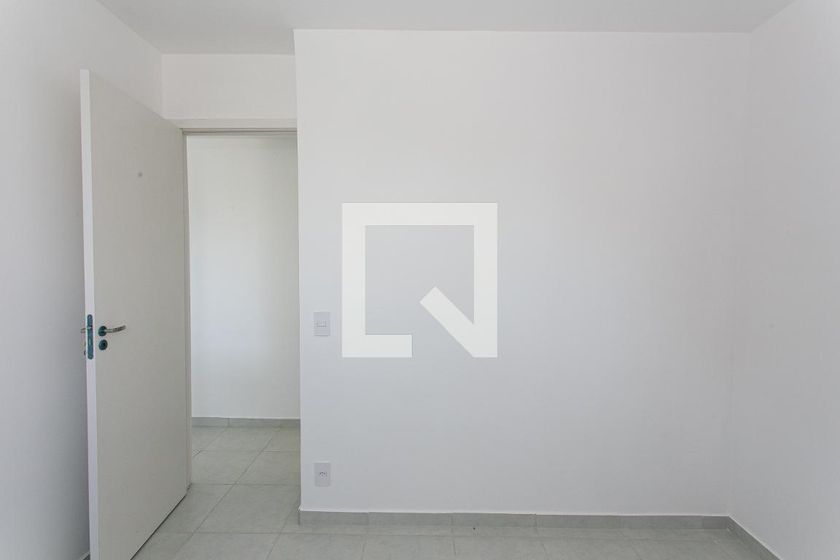 Apartamento, 1 quarto, 65 m² - Foto 13