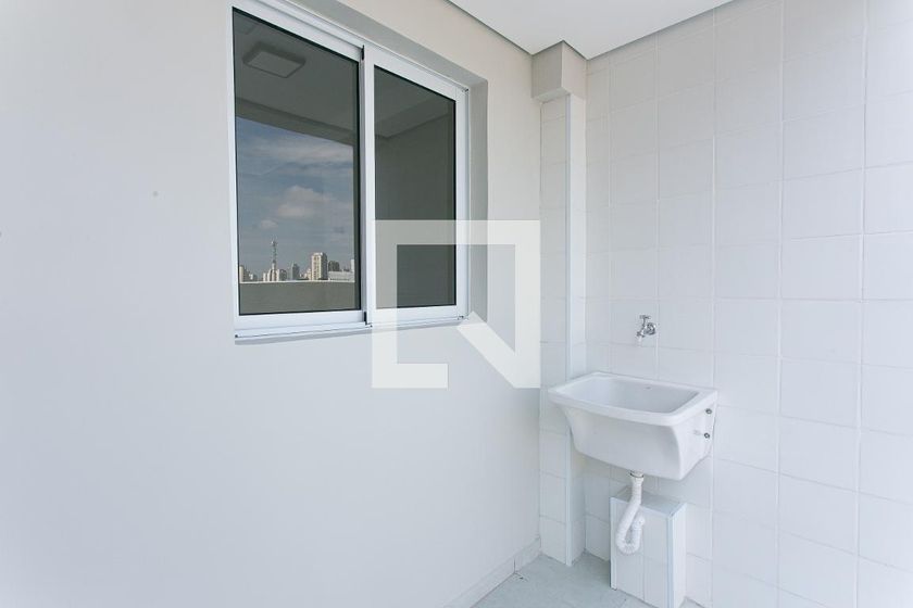 Apartamento, 1 quarto, 65 m² - Foto 35