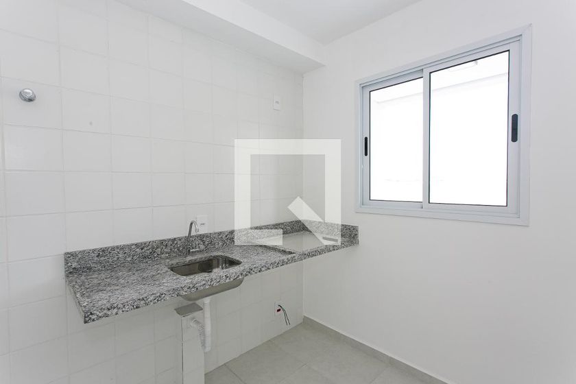 Apartamento, 1 quarto, 65 m² - Foto 27