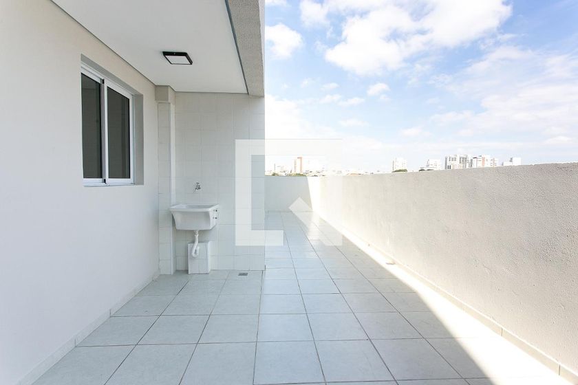 Apartamento, 1 quarto, 65 m² - Foto 39