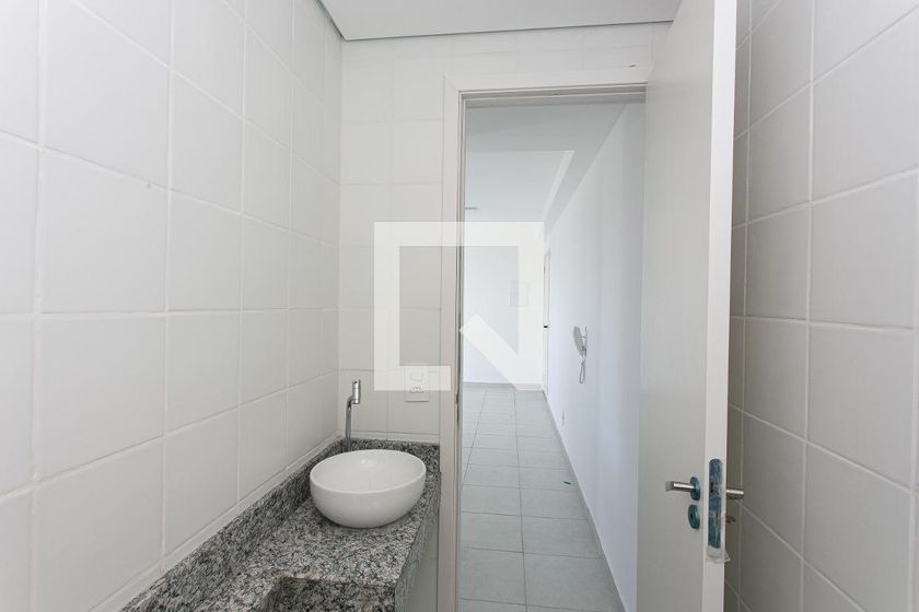 Apartamento, 1 quarto, 65 m² - Foto 23