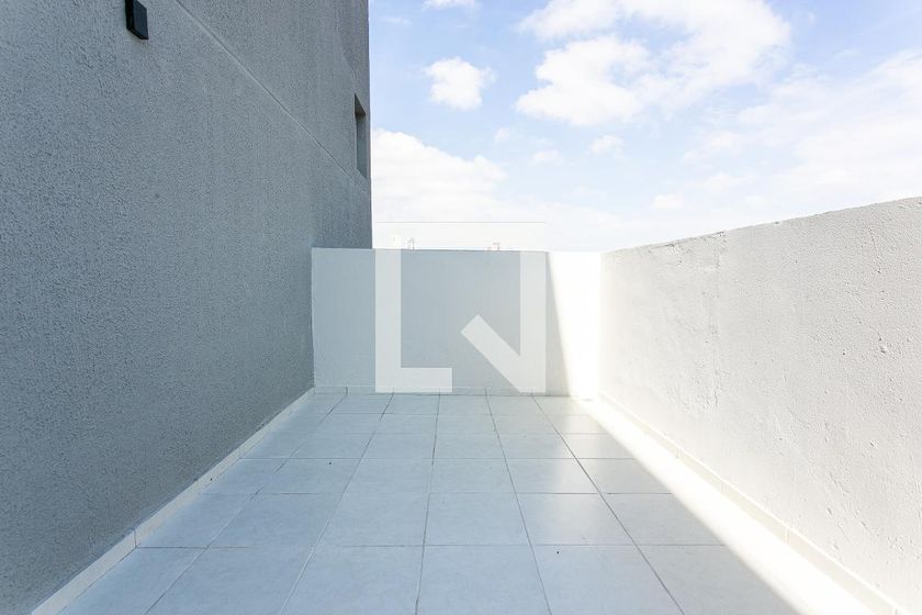 Apartamento, 1 quarto, 65 m² - Foto 49