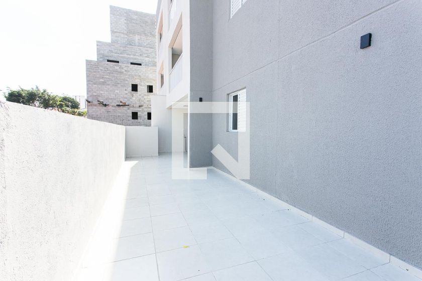 Apartamento, 1 quarto, 65 m² - Foto 51