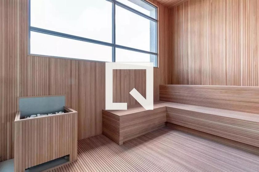 Kitnet-Studio, 28 m² - Foto 45