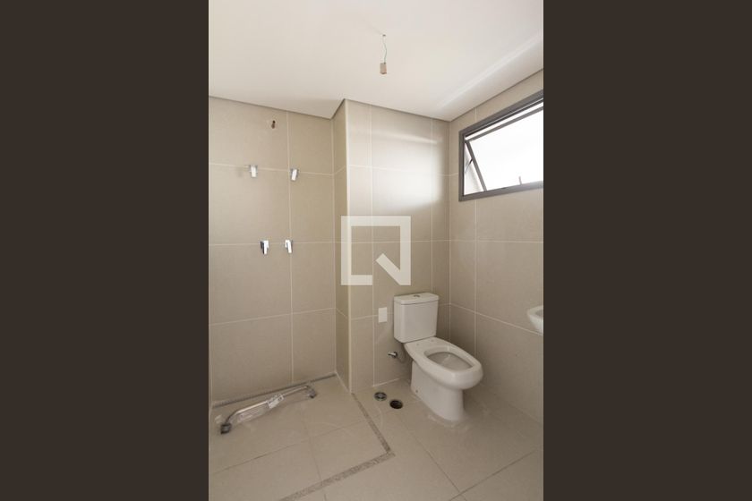 Kitnet-Studio, 28 m² - Foto 33