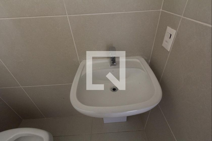 Kitnet-Studio, 28 m² - Foto 35