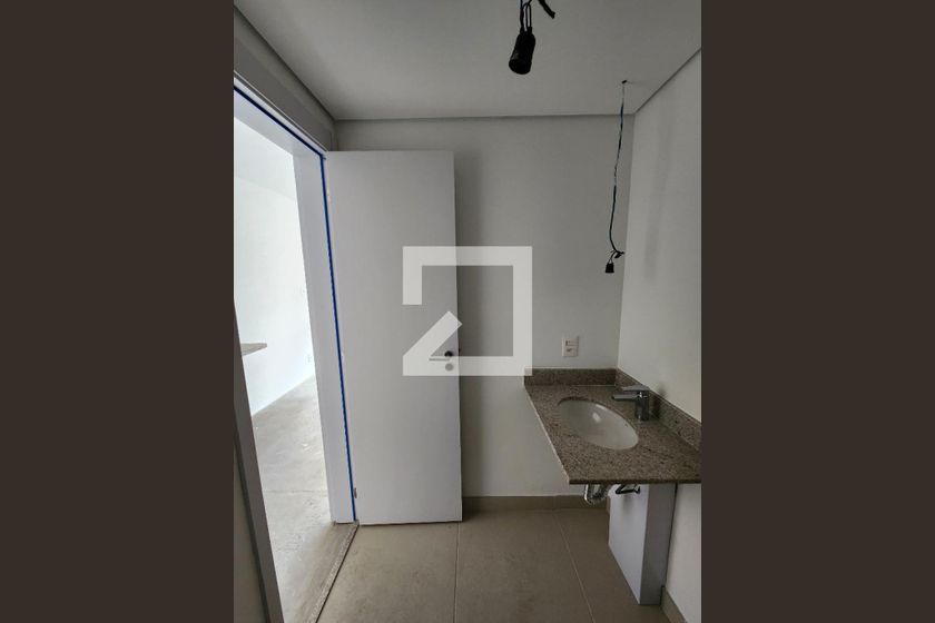 Kitnet-Studio, 28 m² - Foto 41