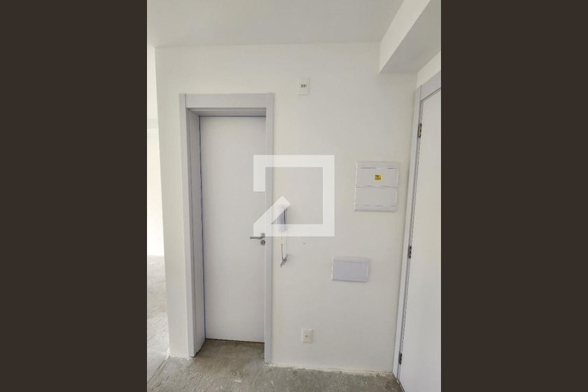 Kitnet-Studio, 28 m² - Foto 15
