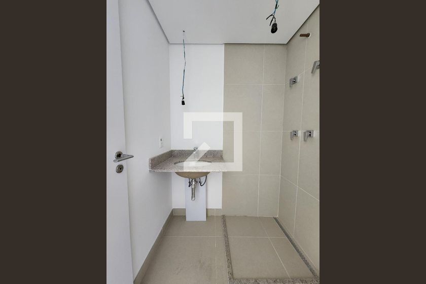 Kitnet-Studio, 28 m² - Foto 37