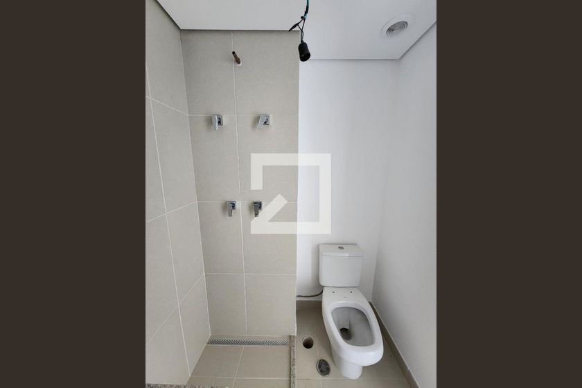Kitnet-Studio, 28 m² - Foto 39