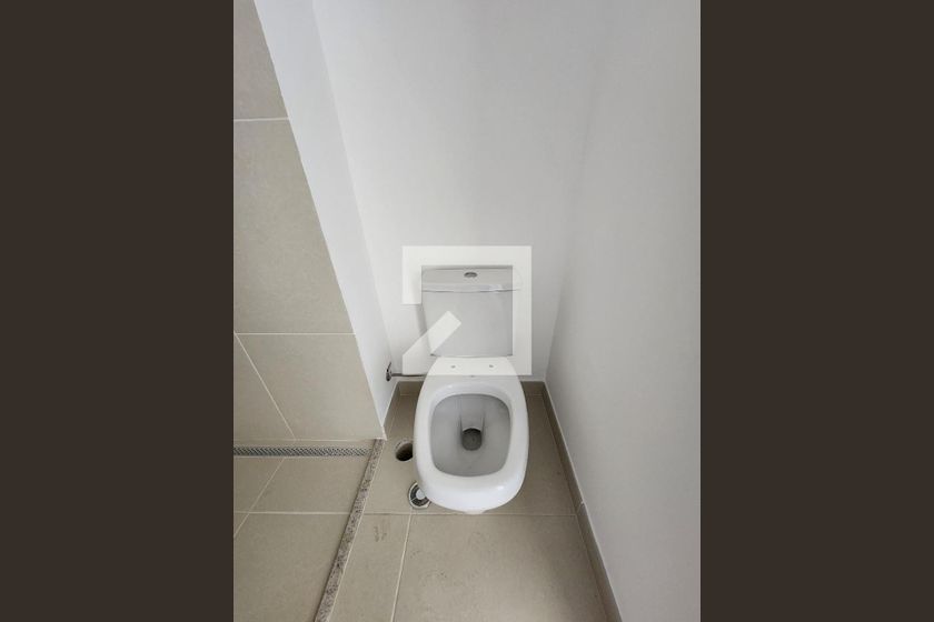 Kitnet-Studio, 28 m² - Foto 43