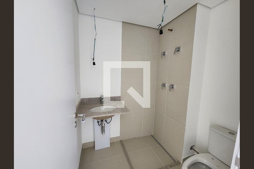 Kitnet-Studio, 28 m² - Foto 35