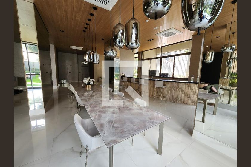 Kitnet-Studio, 28 m² - Foto 51