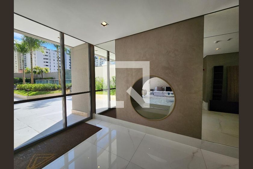 Kitnet-Studio, 28 m² - Foto 57