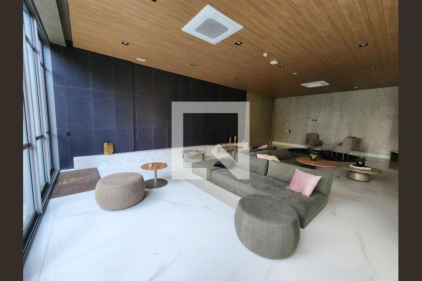 Kitnet-Studio, 28 m² - Foto 53