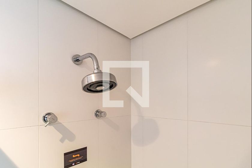 Kitnet-Studio, 36 m² - Foto 18