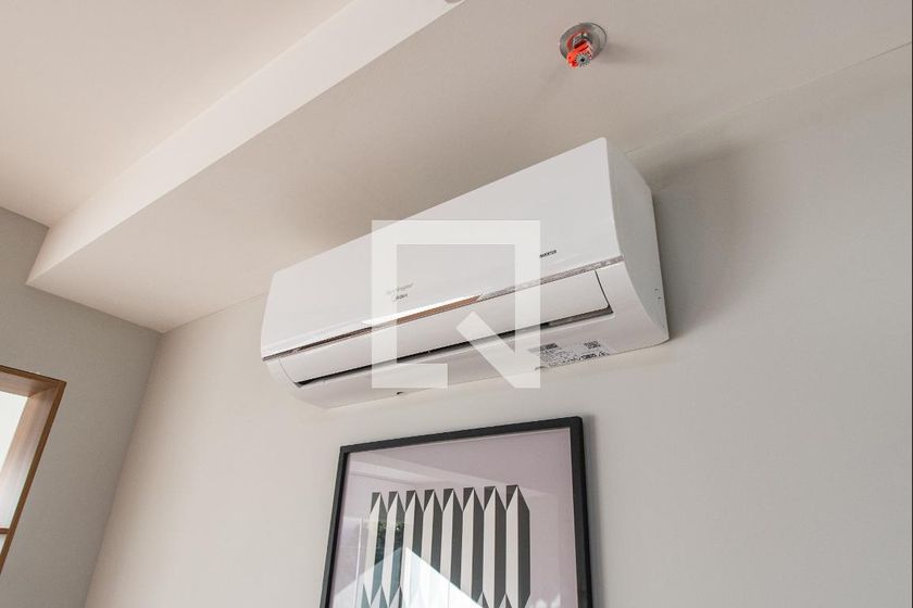 Apartamento, 1 quarto, 26 m² - Foto 9