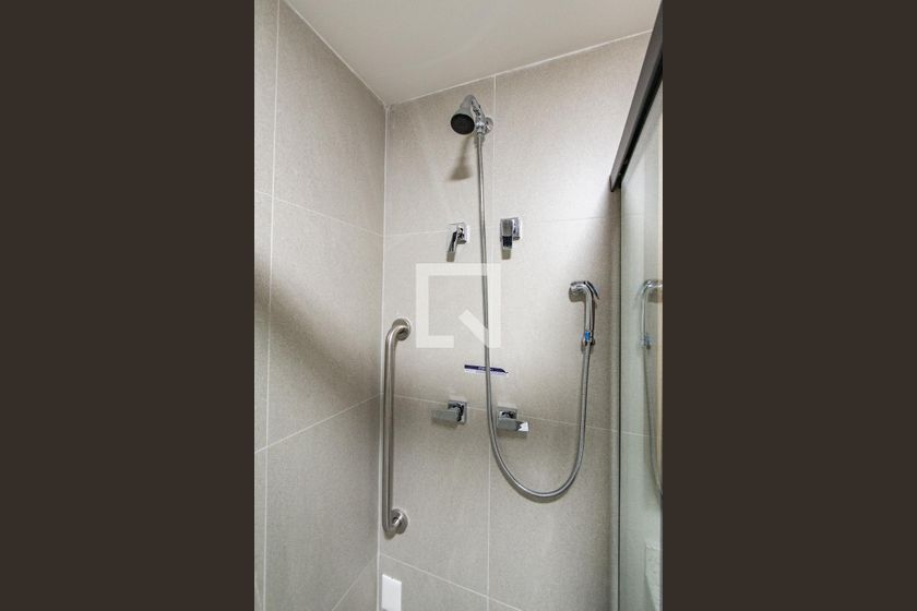 Apartamento, 1 quarto, 26 m² - Foto 11