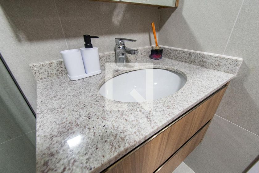 Apartamento, 1 quarto, 26 m² - Foto 12