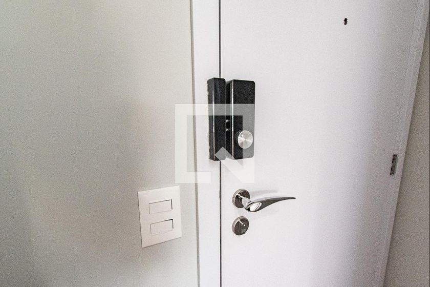 Apartamento, 1 quarto, 26 m² - Foto 20
